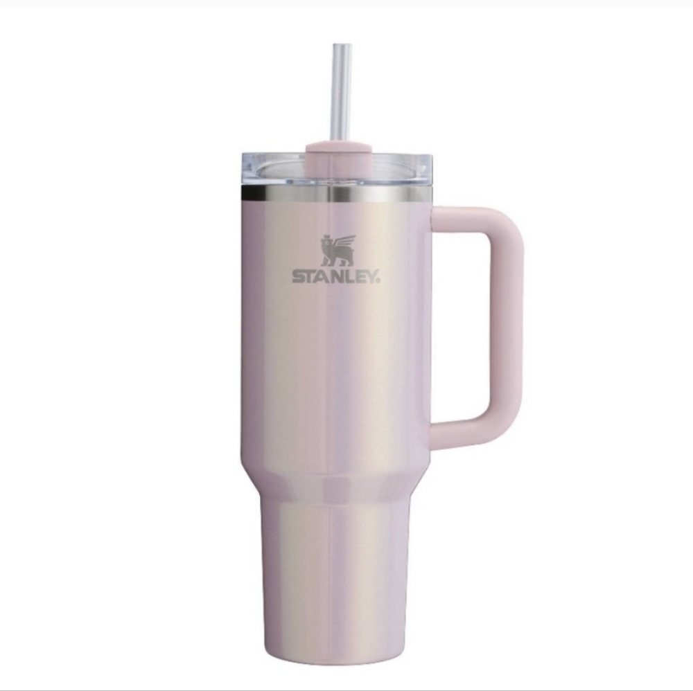 Stanley 1913 x Target 40oz Tumbler